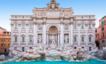 Viagem Escapadinha Roma | Escapadinhas na Europa