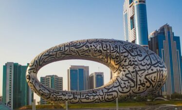 Viagem Dubai & Maurícias | 7 Noites desde 1834€ | Voos Lisboa/Porto