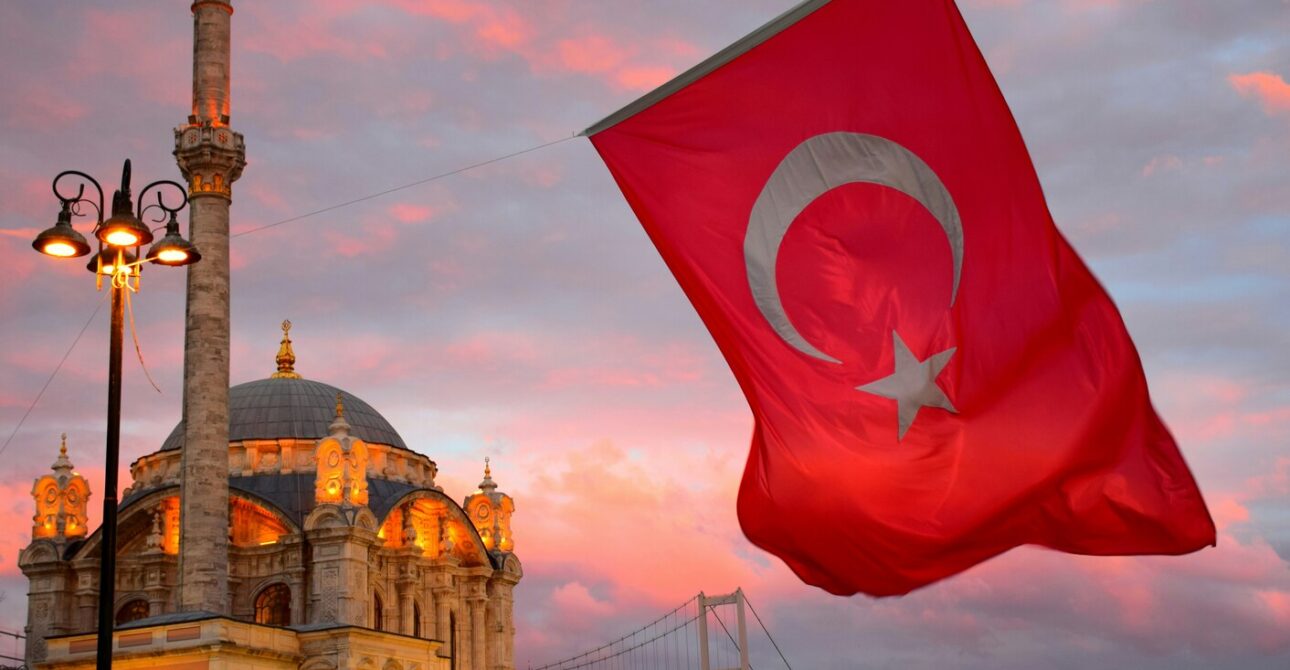 O que fazer na Turquia em 5 dias: roteiro por Istambul e Capadócia